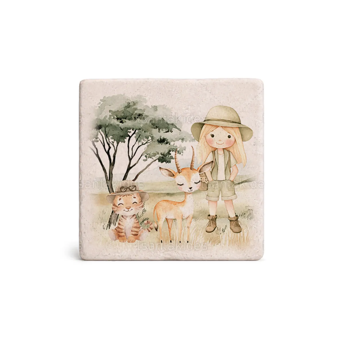 ΠΕΤΡΙΝΟ ΣΟΥΒΕΡ - TS944