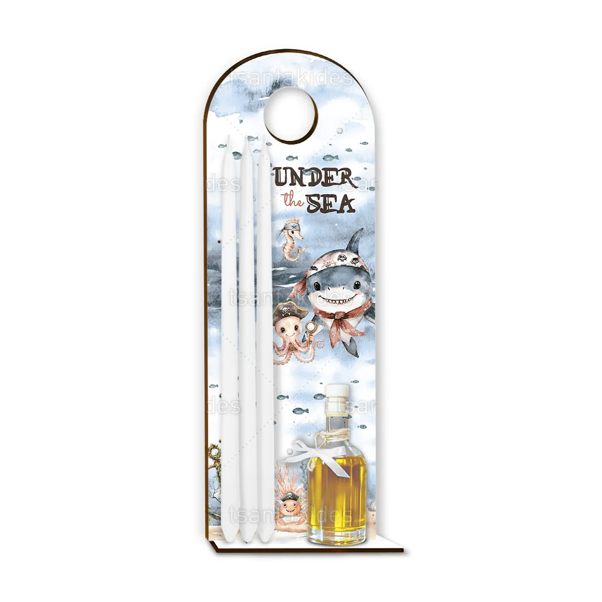 ΞΥΛΙΝΗ ΠΛΑΤΗ ΛΑΔΟΣΕΤ ΜΕ ΒΑΣΗ – TS914