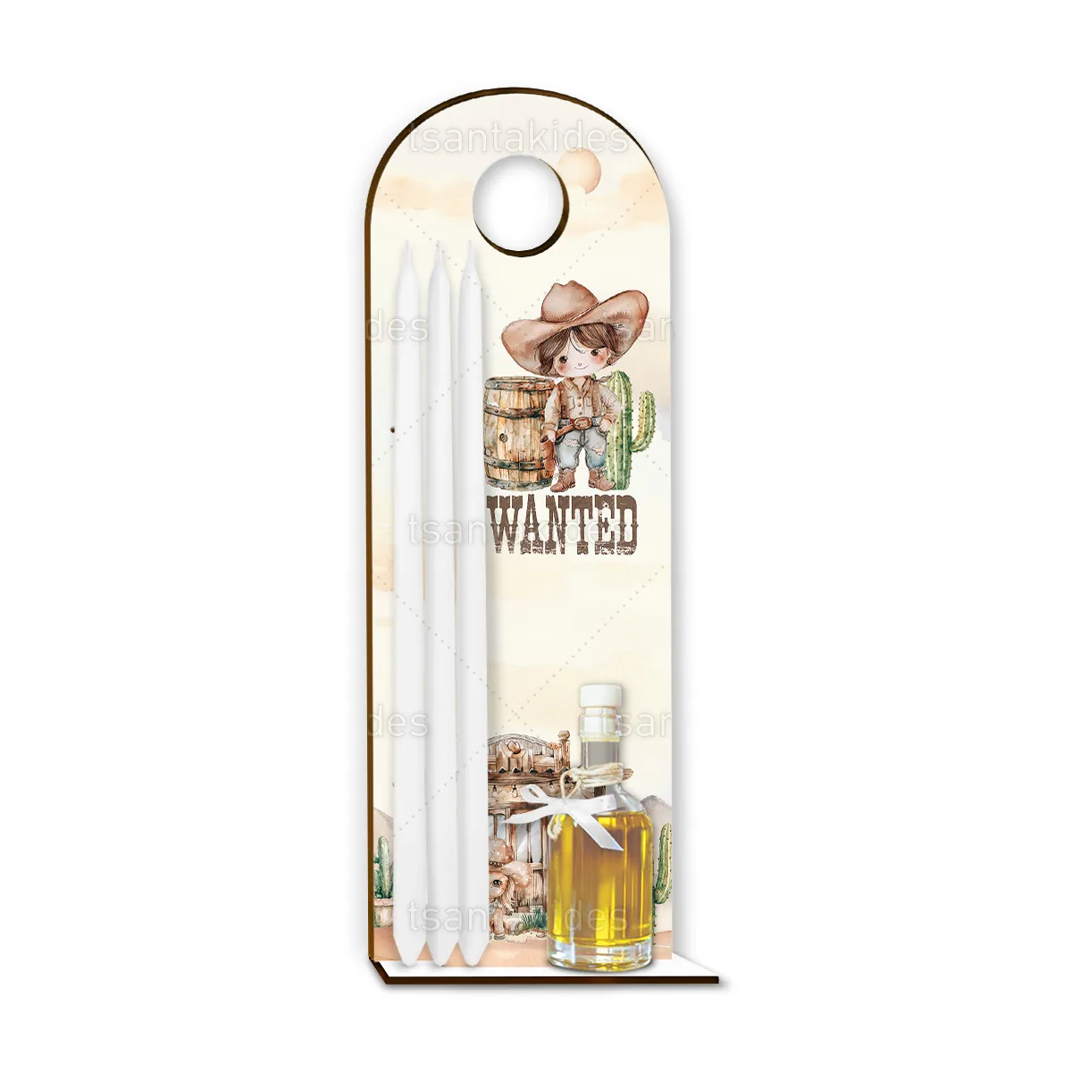 ΞΥΛΙΝΗ ΠΛΑΤΗ ΛΑΔΟΣΕΤ ΜΕ ΒΑΣΗ – TS918