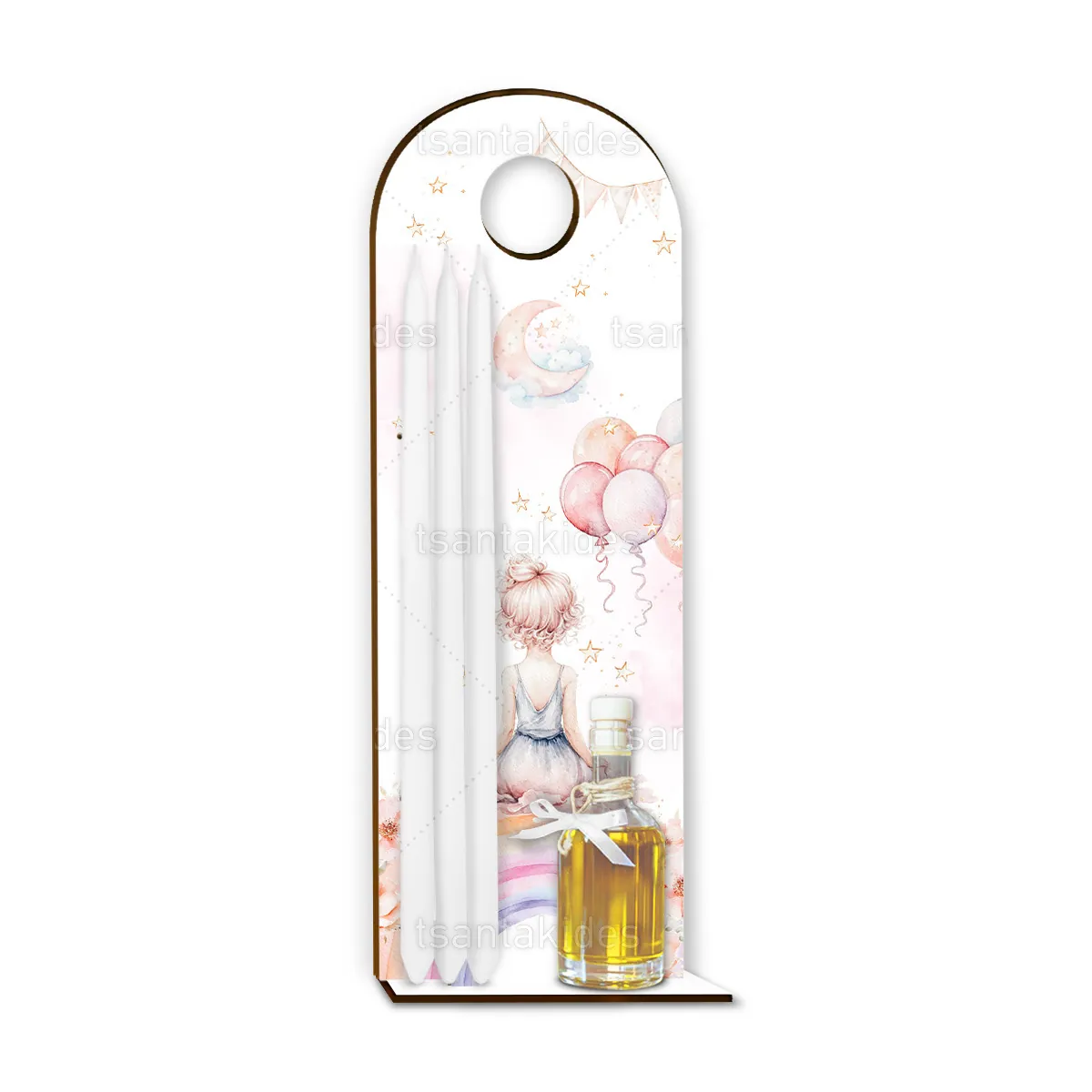 ΞΥΛΙΝΗ ΠΛΑΤΗ ΛΑΔΟΣΕΤ ΜΕ ΒΑΣΗ – TS928