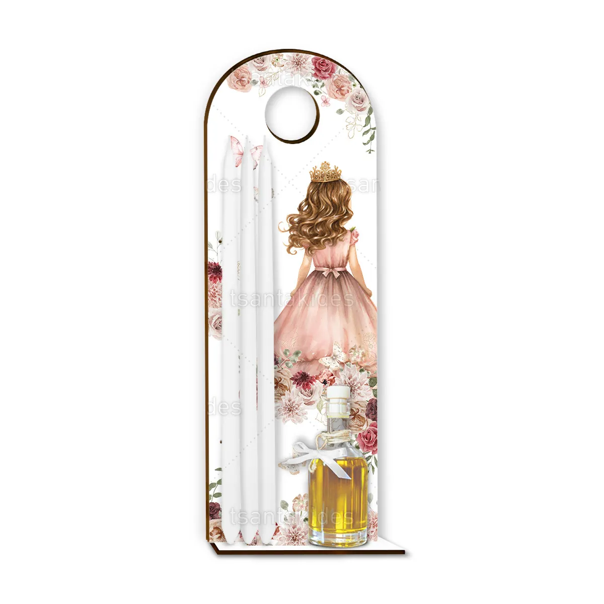 ΞΥΛΙΝΗ ΠΛΑΤΗ ΛΑΔΟΣΕΤ ΜΕ ΒΑΣΗ – TS931