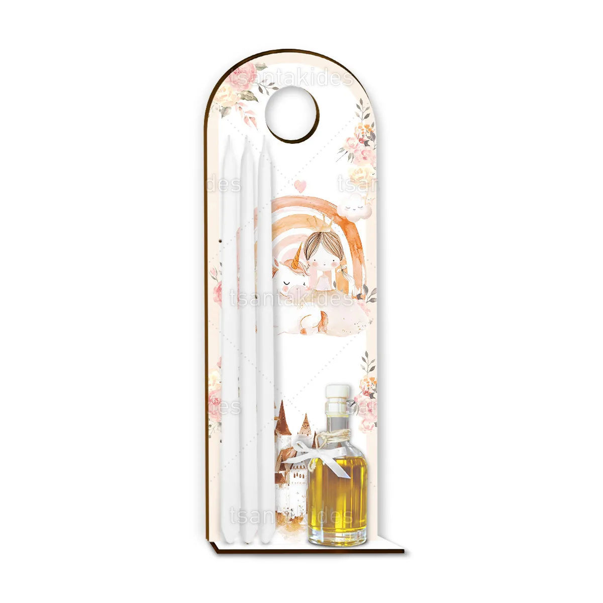 ΞΥΛΙΝΗ ΠΛΑΤΗ ΛΑΔΟΣΕΤ ΜΕ ΒΑΣΗ – TS932