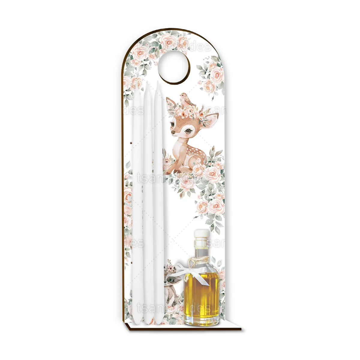 ΞΥΛΙΝΗ ΠΛΑΤΗ ΛΑΔΟΣΕΤ ΜΕ ΒΑΣΗ – TS937