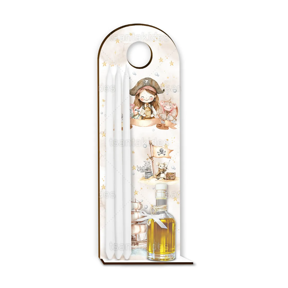 ΞΥΛΙΝΗ ΠΛΑΤΗ ΛΑΔΟΣΕΤ ΜΕ ΒΑΣΗ – TS942