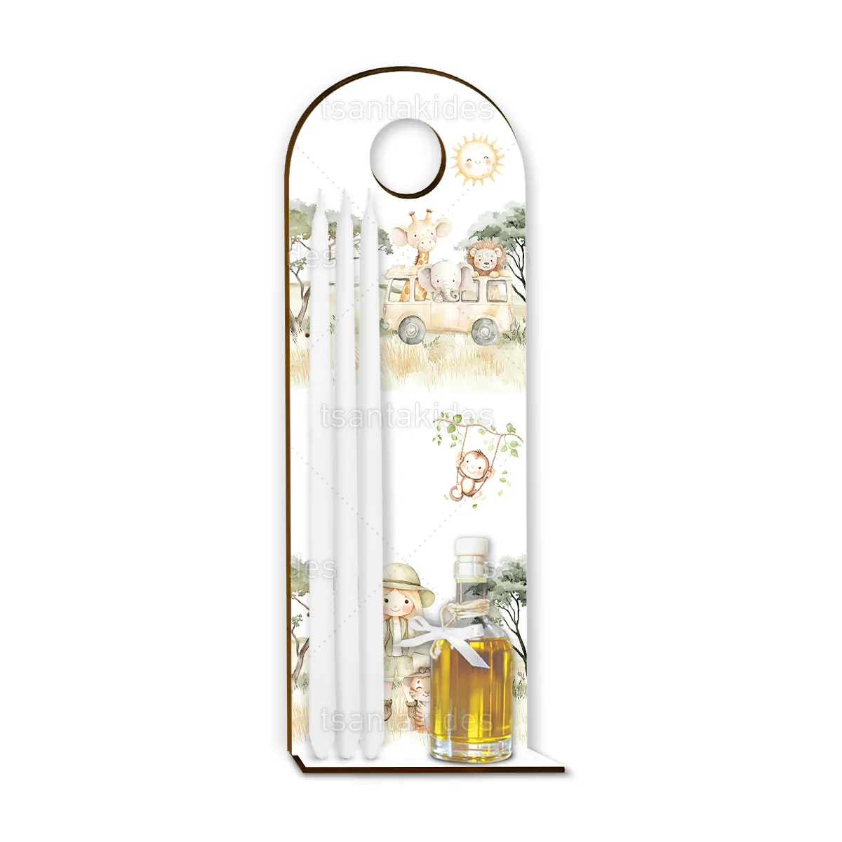 ΞΥΛΙΝΗ ΠΛΑΤΗ ΛΑΔΟΣΕΤ ΜΕ ΒΑΣΗ – TS944