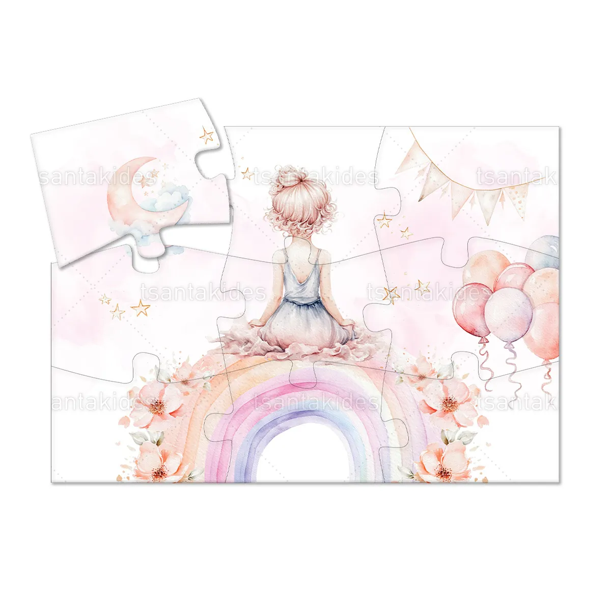 ΠΑΖΛ 9 ΚΟΜΜΑΤΙΑ 001 – TS928