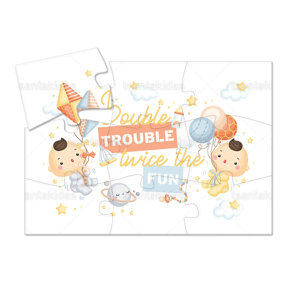 ΠΑΖΛ 9 ΚΟΜΜΑΤΙΑ 001 – TS950