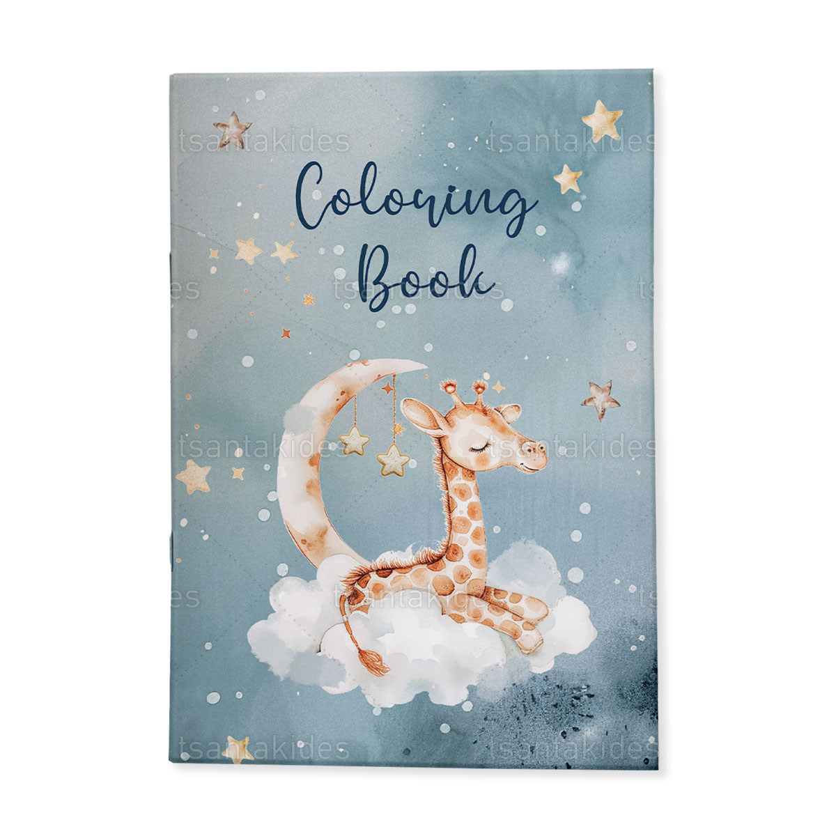 ΣΚΛΗΡΟ ΚΑΠΑΚΙ ΔΙΠΤΥΧΟ ΜΕ ΕΝΘΕΤΟ ΤΕΤΡΑΣΕΛΙΔΟ – TS910