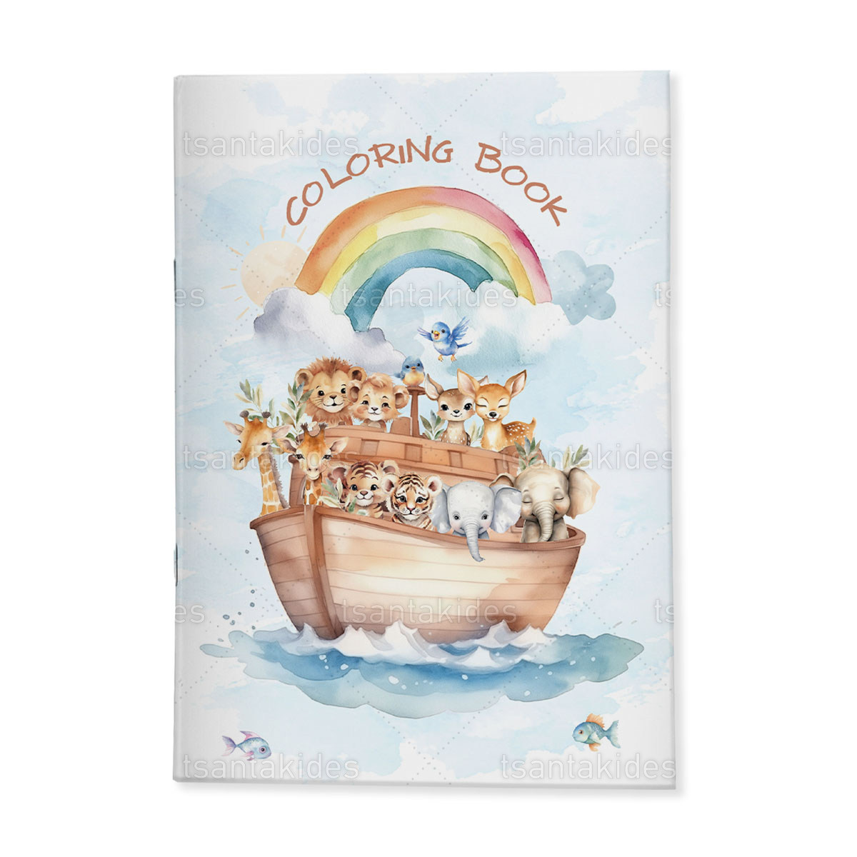 ΣΚΛΗΡΟ ΚΑΠΑΚΙ ΔΙΠΤΥΧΟ ΜΕ ΕΝΘΕΤΟ ΤΕΤΡΑΣΕΛΙΔΟ – TS915