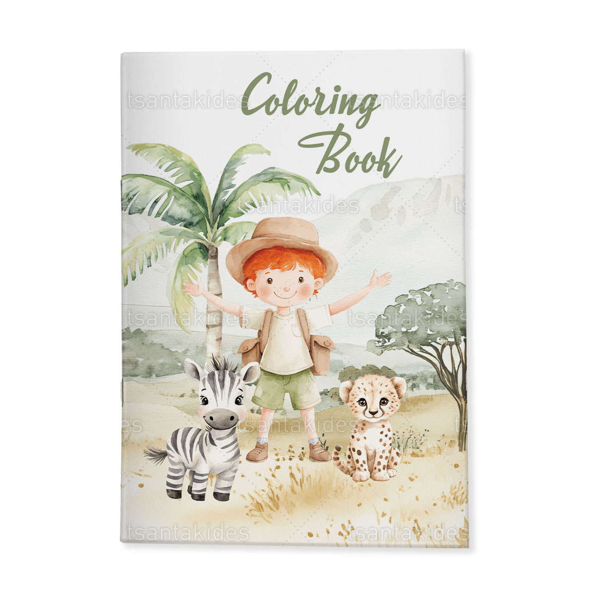 ΣΚΛΗΡΟ ΚΑΠΑΚΙ ΔΙΠΤΥΧΟ ΜΕ ΕΝΘΕΤΟ ΤΕΤΡΑΣΕΛΙΔΟ – TS916