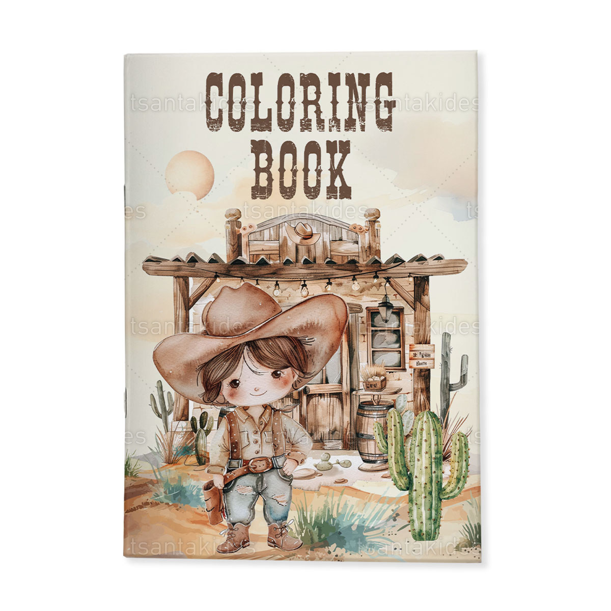 ΣΚΛΗΡΟ ΚΑΠΑΚΙ ΔΙΠΤΥΧΟ ΜΕ ΕΝΘΕΤΟ ΤΕΤΡΑΣΕΛΙΔΟ – TS918