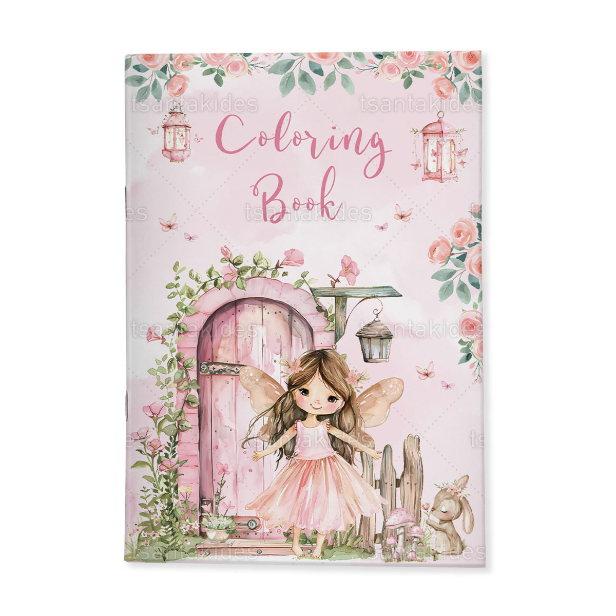 ΣΚΛΗΡΟ ΚΑΠΑΚΙ ΔΙΠΤΥΧΟ ΜΕ ΕΝΘΕΤΟ ΤΕΤΡΑΣΕΛΙΔΟ – TS927