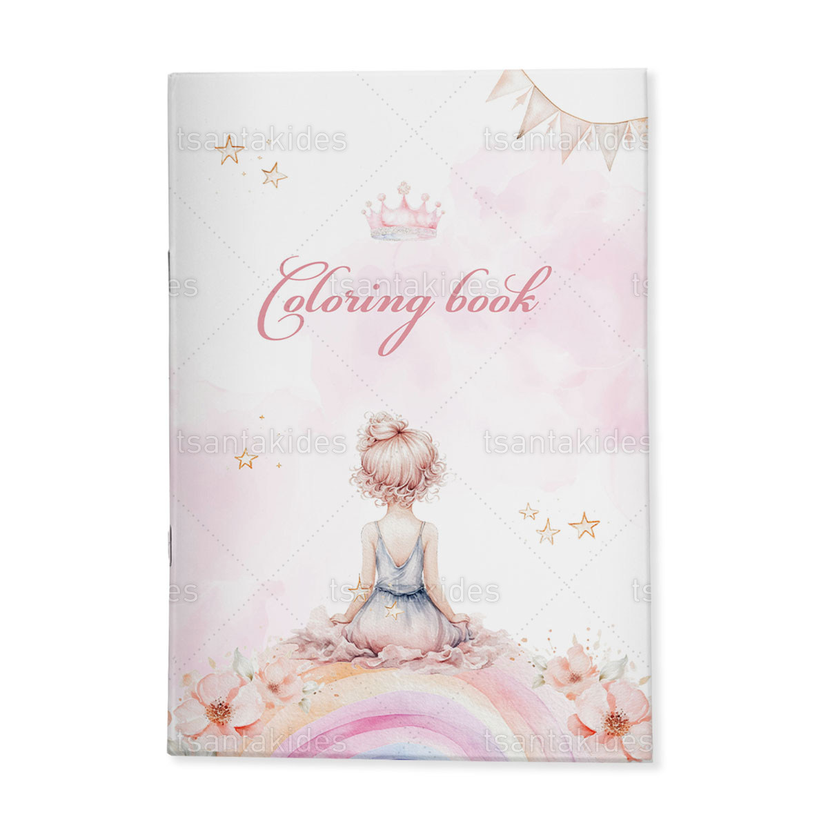 ΣΚΛΗΡΟ ΚΑΠΑΚΙ ΔΙΠΤΥΧΟ ΜΕ ΕΝΘΕΤΟ ΤΕΤΡΑΣΕΛΙΔΟ – TS928