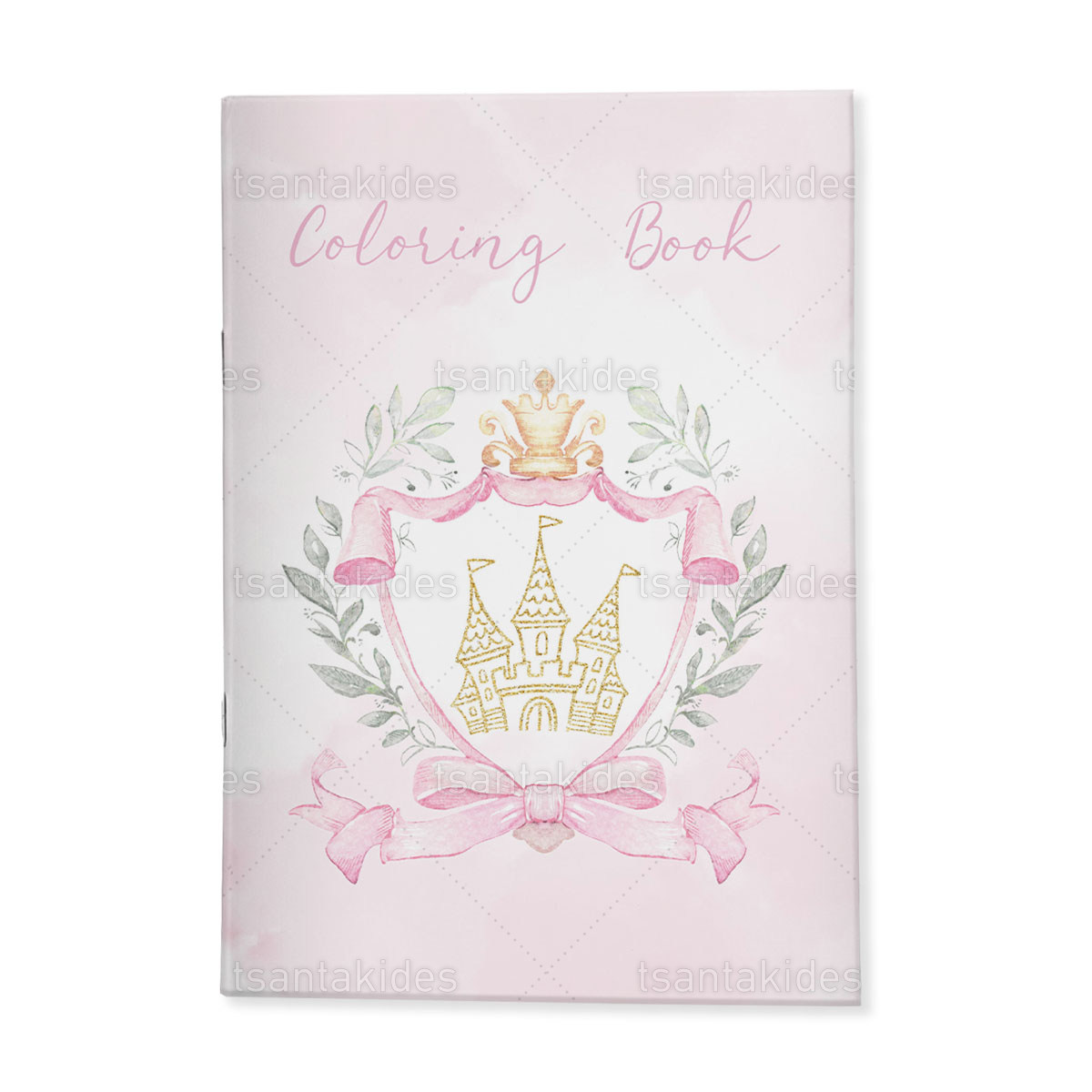 ΣΚΛΗΡΟ ΚΑΠΑΚΙ ΔΙΠΤΥΧΟ ΜΕ ΕΝΘΕΤΟ ΤΕΤΡΑΣΕΛΙΔΟ – TS930