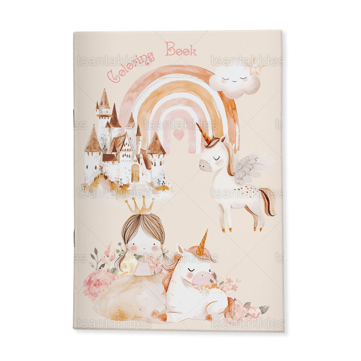 ΣΚΛΗΡΟ ΚΑΠΑΚΙ ΔΙΠΤΥΧΟ ΜΕ ΕΝΘΕΤΟ ΤΕΤΡΑΣΕΛΙΔΟ – TS932