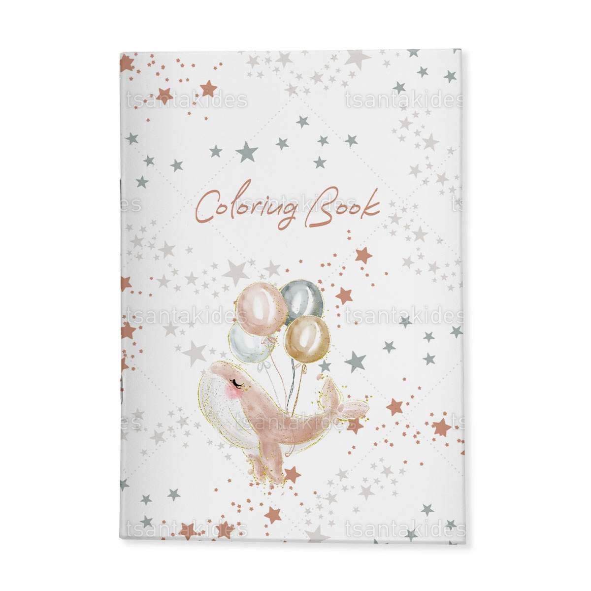 ΣΚΛΗΡΟ ΚΑΠΑΚΙ ΔΙΠΤΥΧΟ ΜΕ ΕΝΘΕΤΟ ΤΕΤΡΑΣΕΛΙΔΟ – TS933