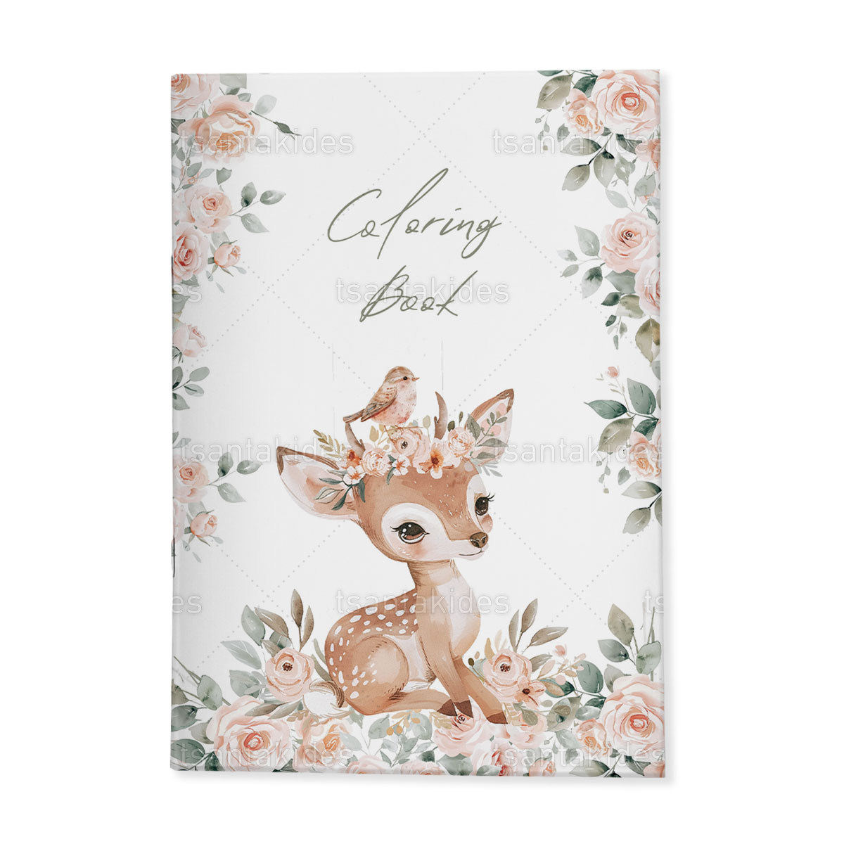 ΣΚΛΗΡΟ ΚΑΠΑΚΙ ΔΙΠΤΥΧΟ ΜΕ ΕΝΘΕΤΟ ΤΕΤΡΑΣΕΛΙΔΟ – TS937