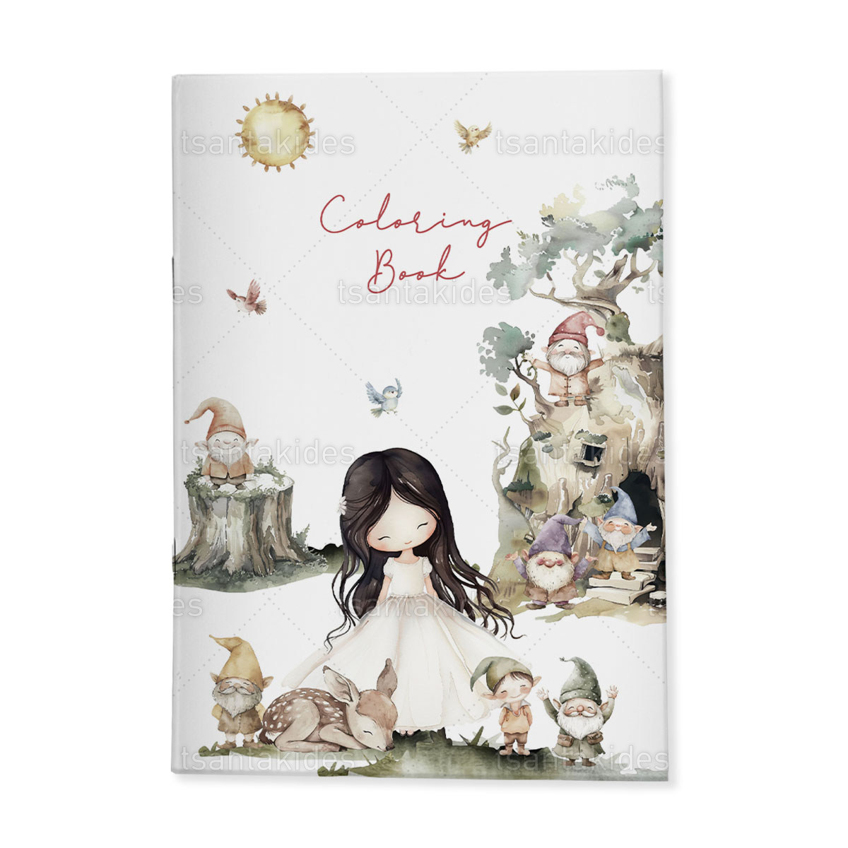 ΣΚΛΗΡΟ ΚΑΠΑΚΙ ΔΙΠΤΥΧΟ ΜΕ ΕΝΘΕΤΟ ΤΕΤΡΑΣΕΛΙΔΟ – TS938