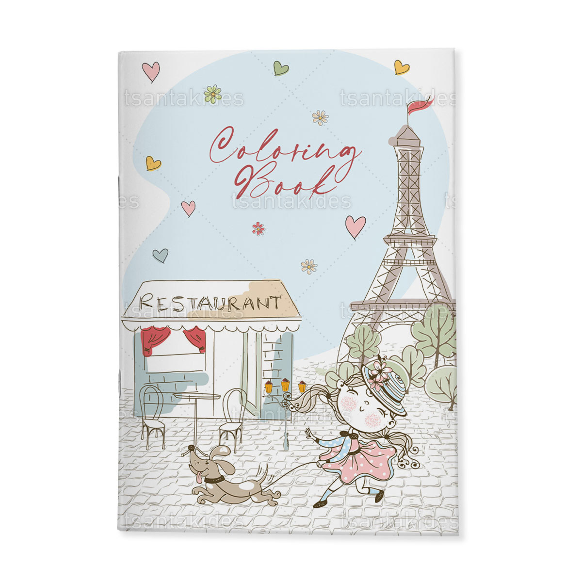 ΣΚΛΗΡΟ ΚΑΠΑΚΙ ΔΙΠΤΥΧΟ ΜΕ ΕΝΘΕΤΟ ΤΕΤΡΑΣΕΛΙΔΟ – TS939