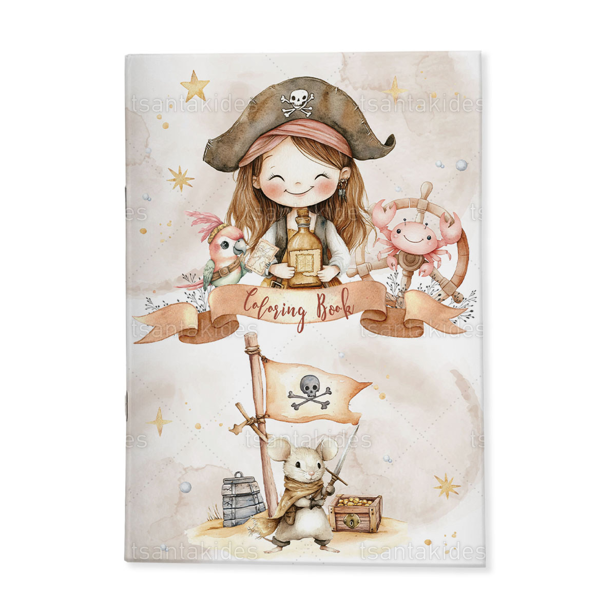 ΣΚΛΗΡΟ ΚΑΠΑΚΙ ΔΙΠΤΥΧΟ ΜΕ ΕΝΘΕΤΟ ΤΕΤΡΑΣΕΛΙΔΟ – TS942