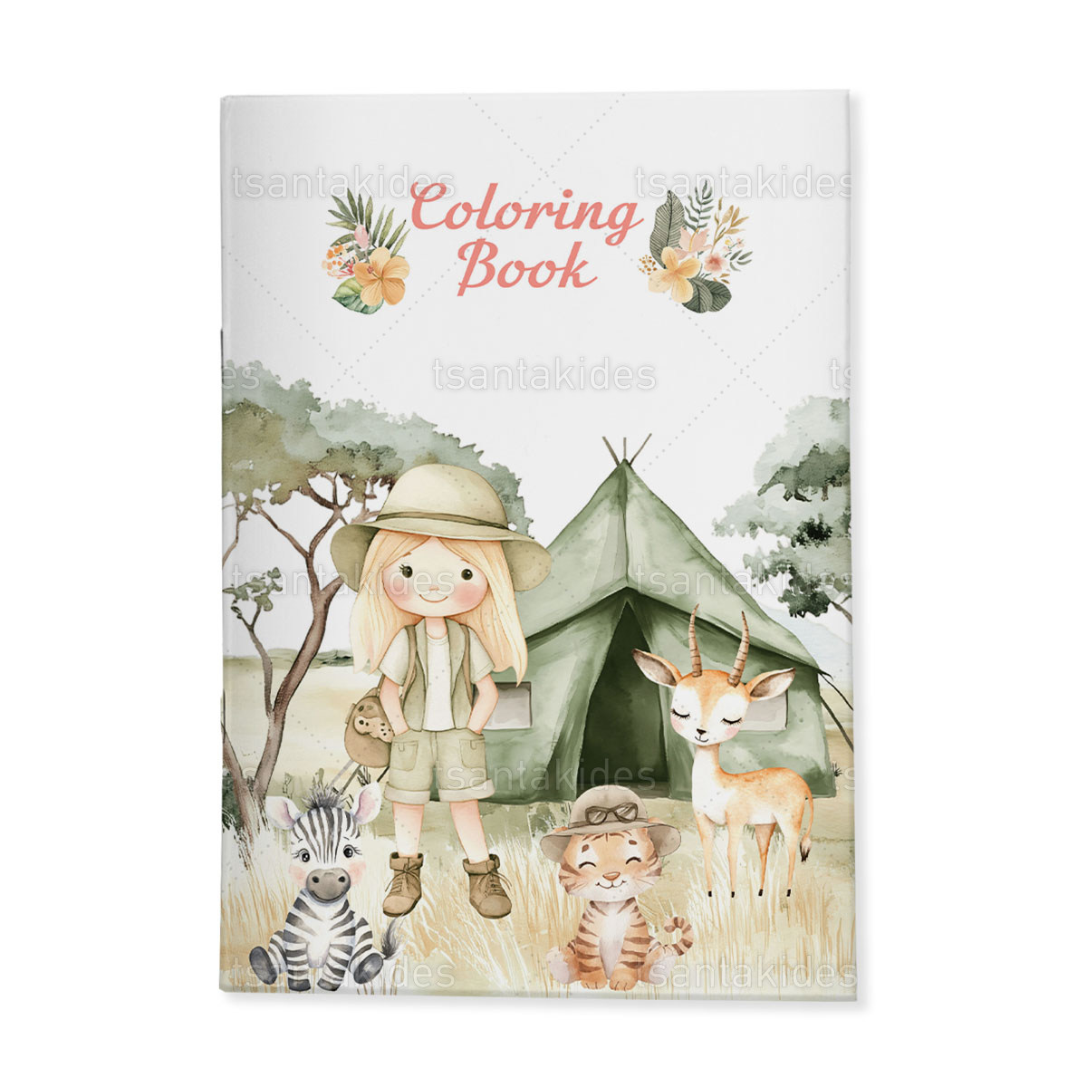 ΣΚΛΗΡΟ ΚΑΠΑΚΙ ΔΙΠΤΥΧΟ ΜΕ ΕΝΘΕΤΟ ΤΕΤΡΑΣΕΛΙΔΟ – TS944