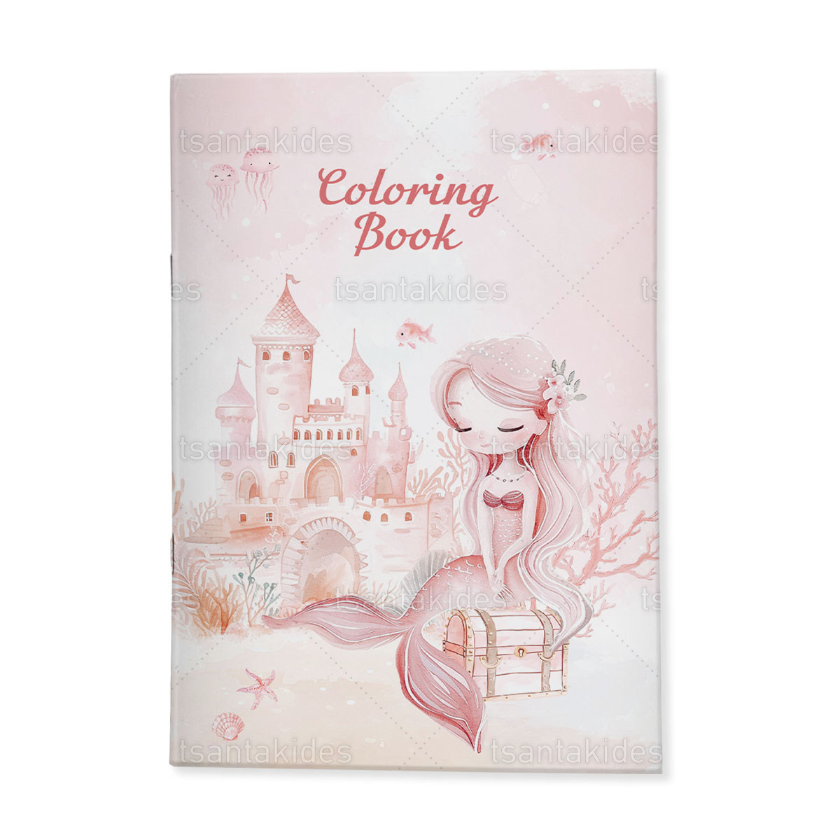 ΣΚΛΗΡΟ ΚΑΠΑΚΙ ΔΙΠΤΥΧΟ ΜΕ ΕΝΘΕΤΟ ΤΕΤΡΑΣΕΛΙΔΟ – TS945