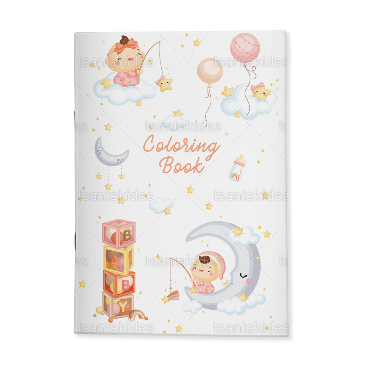 ΣΚΛΗΡΟ ΚΑΠΑΚΙ ΔΙΠΤΥΧΟ ΜΕ ΕΝΘΕΤΟ ΤΕΤΡΑΣΕΛΙΔΟ – TS948