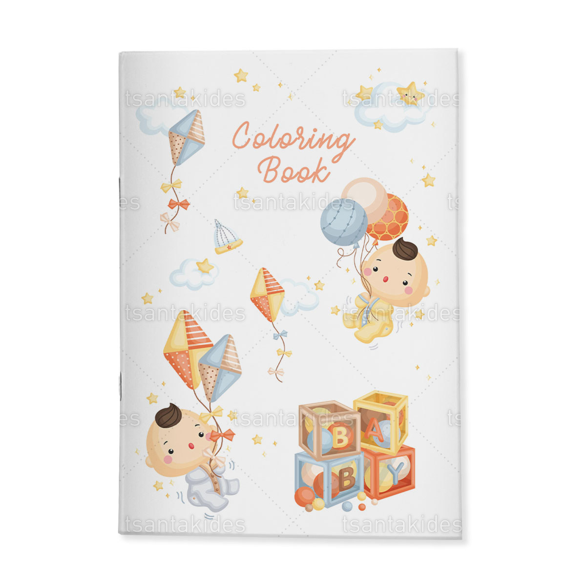 ΣΚΛΗΡΟ ΚΑΠΑΚΙ ΔΙΠΤΥΧΟ ΜΕ ΕΝΘΕΤΟ ΤΕΤΡΑΣΕΛΙΔΟ – TS950