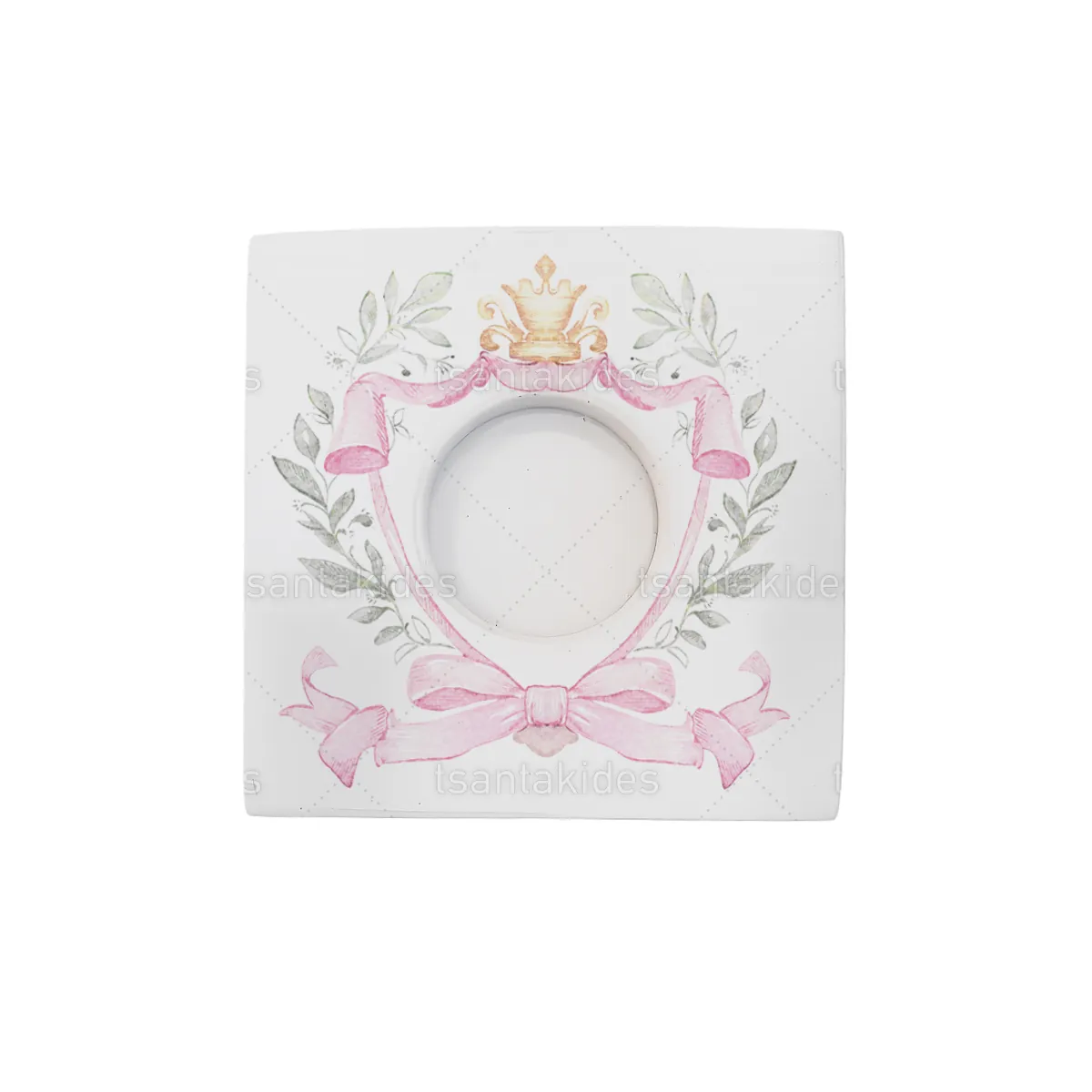 ΒΑΣΗ ΓΙΑ ΡΕΣΩ ΤΕΤΡΑΓΩΝΗ - TS930