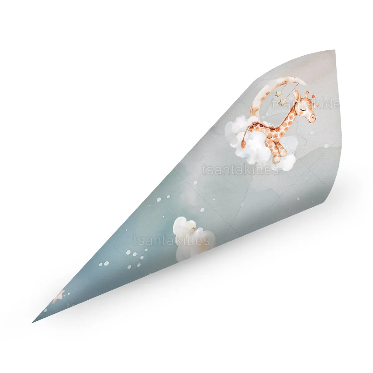 ΧΩΝΑΚΙ ΓΙΑ ΚΕΡΑΣΜΑ – TS910