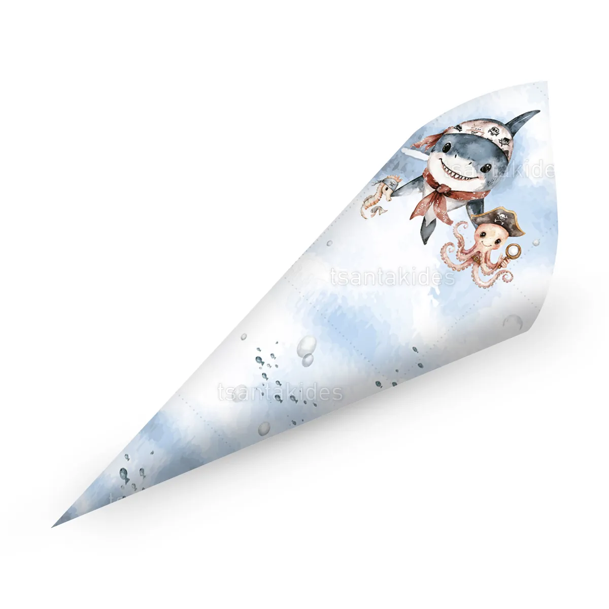 ΧΩΝΑΚΙ ΓΙΑ ΚΕΡΑΣΜΑ – TS914