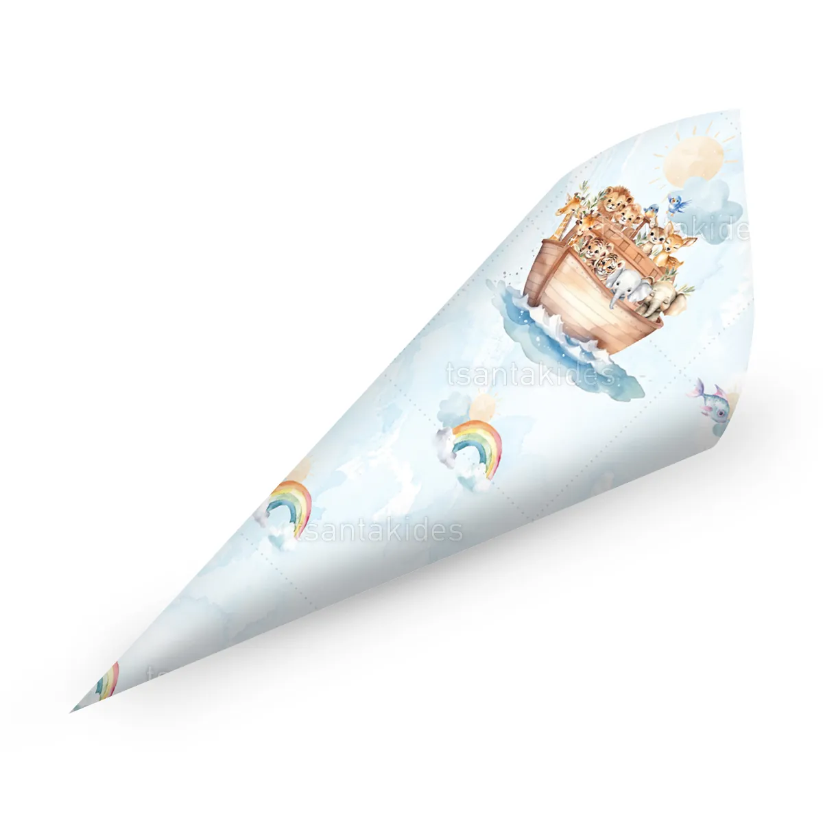 ΧΩΝΑΚΙ ΓΙΑ ΚΕΡΑΣΜΑ – TS915