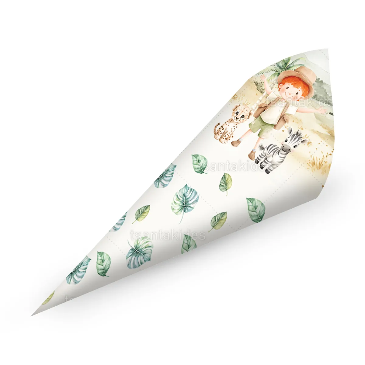 ΧΩΝΑΚΙ ΓΙΑ ΚΕΡΑΣΜΑ – TS916