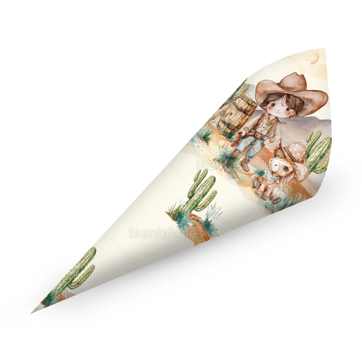 ΧΩΝΑΚΙ ΓΙΑ ΚΕΡΑΣΜΑ – TS918