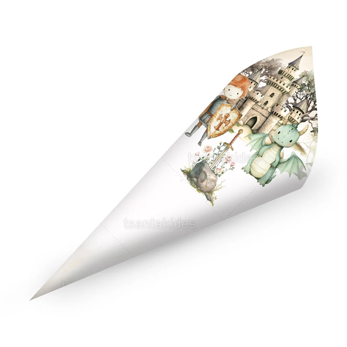 ΧΩΝΑΚΙ ΓΙΑ ΚΕΡΑΣΜΑ – TS919