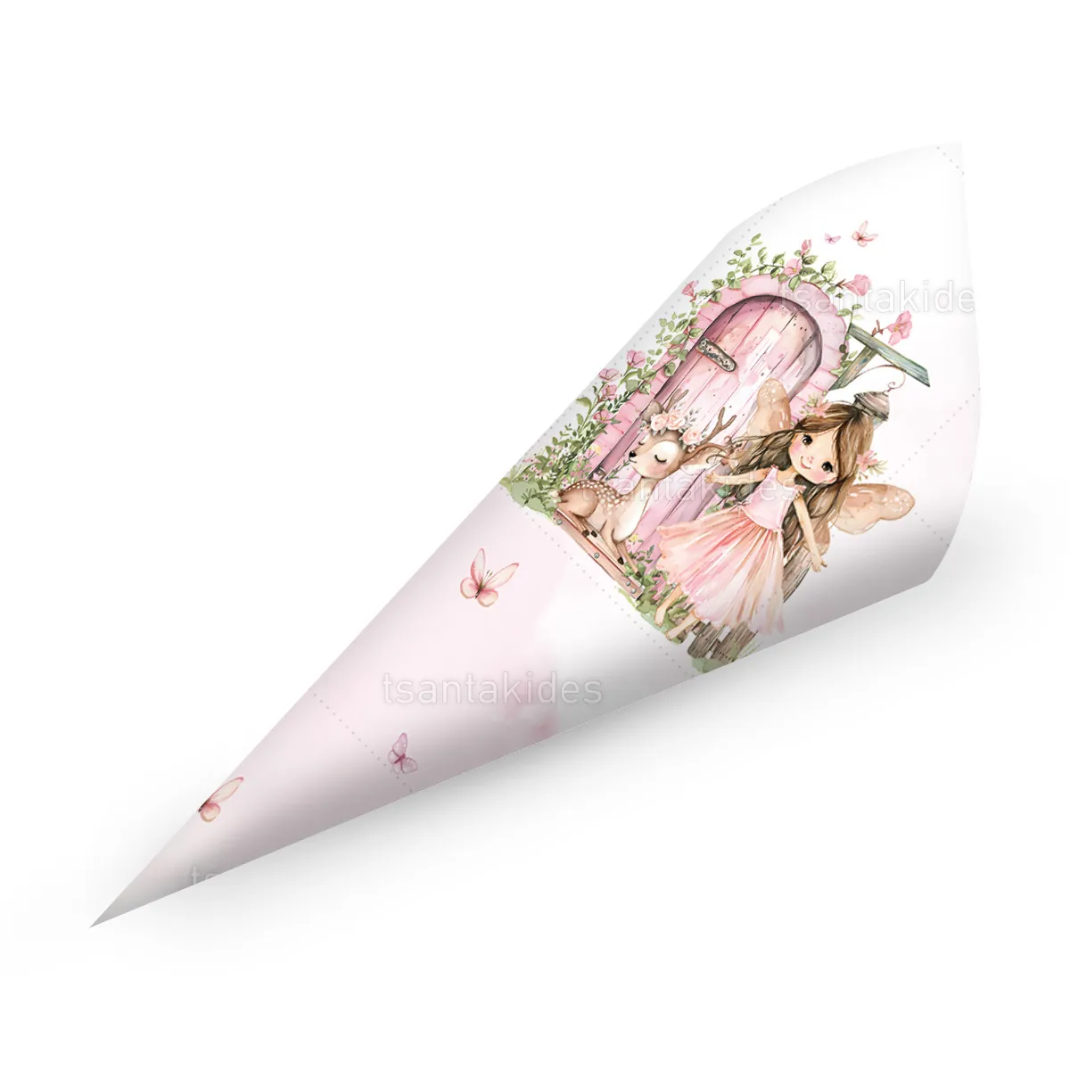 ΧΩΝΑΚΙ ΓΙΑ ΚΕΡΑΣΜΑ – TS927