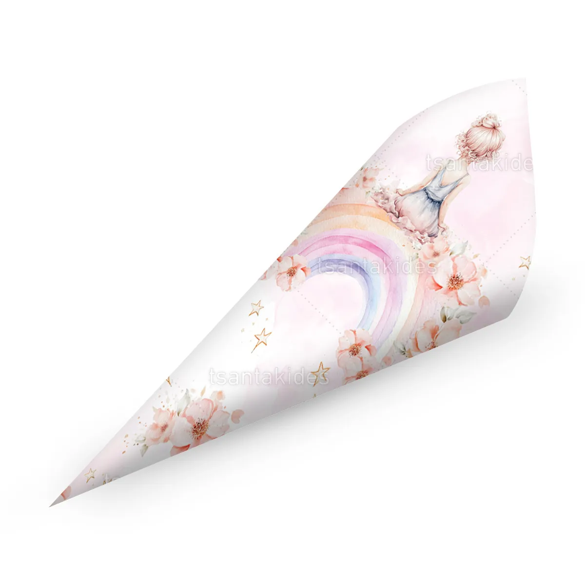 ΧΩΝΑΚΙ ΓΙΑ ΚΕΡΑΣΜΑ – TS928