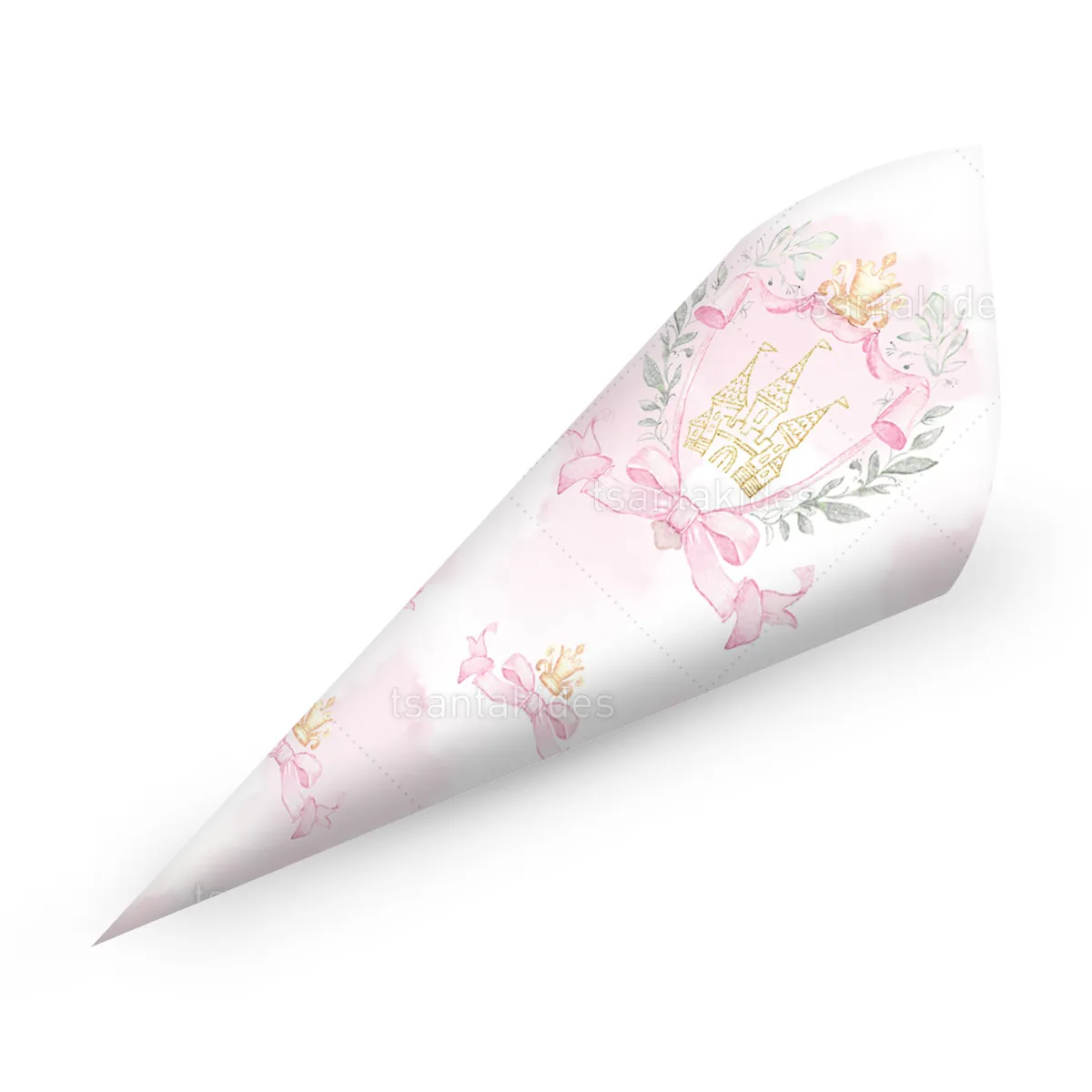 ΧΩΝΑΚΙ ΓΙΑ ΚΕΡΑΣΜΑ – TS930