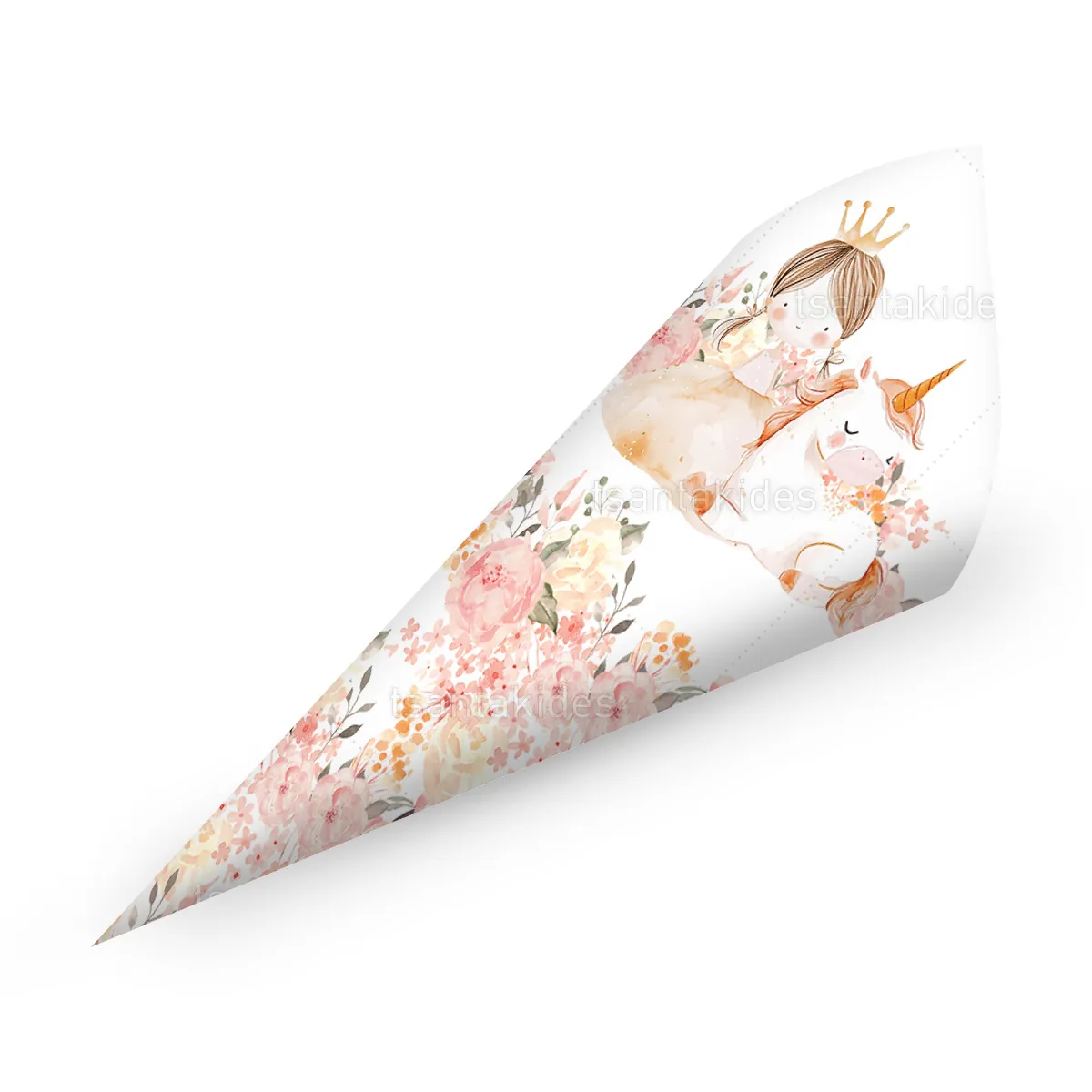 ΧΩΝΑΚΙ ΓΙΑ ΚΕΡΑΣΜΑ – TS932