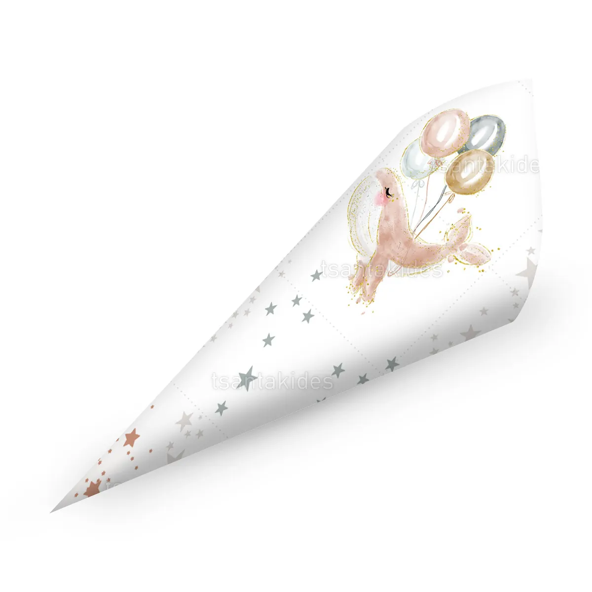 ΧΩΝΑΚΙ ΓΙΑ ΚΕΡΑΣΜΑ – TS933