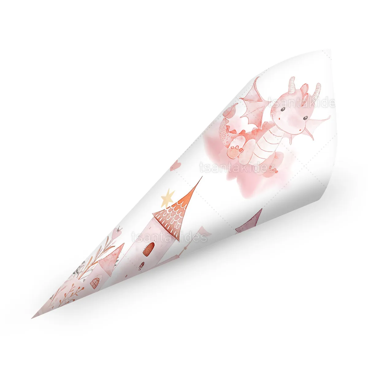 ΧΩΝΑΚΙ ΓΙΑ ΚΕΡΑΣΜΑ – TS934