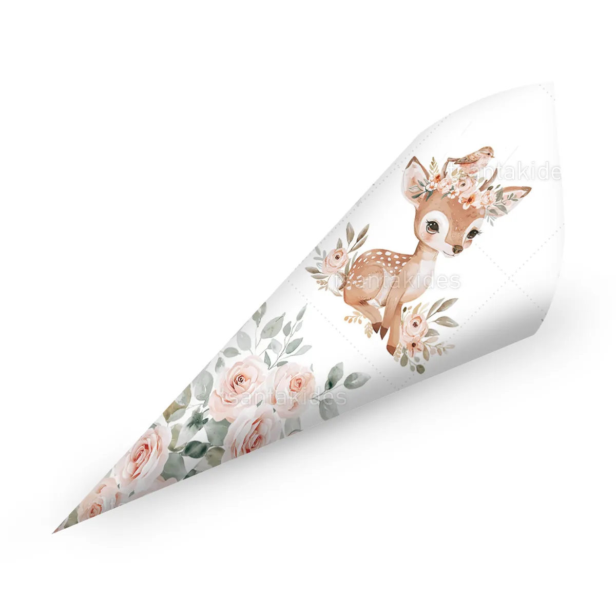 ΧΩΝΑΚΙ ΓΙΑ ΚΕΡΑΣΜΑ – TS937