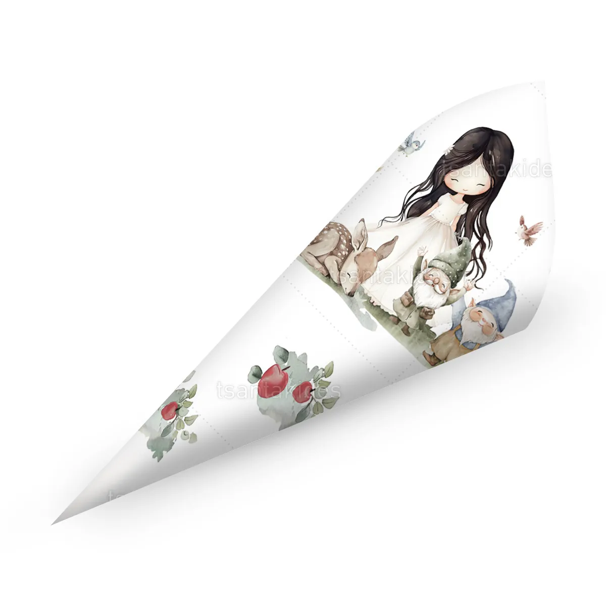 ΧΩΝΑΚΙ ΓΙΑ ΚΕΡΑΣΜΑ – TS938