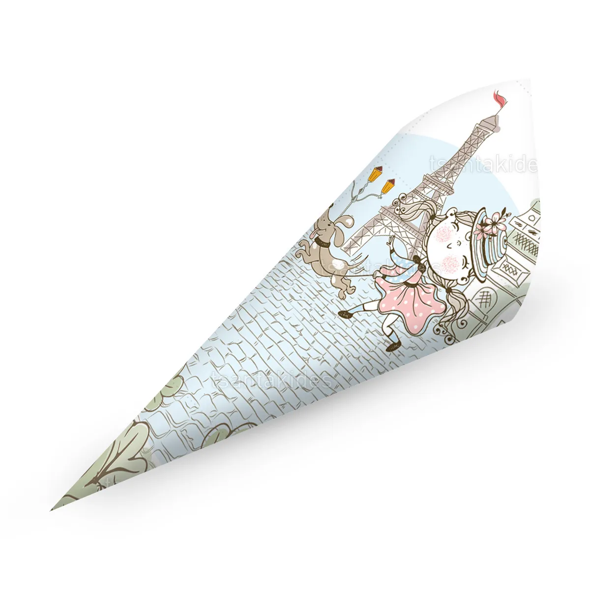 ΧΩΝΑΚΙ ΓΙΑ ΚΕΡΑΣΜΑ – TS939