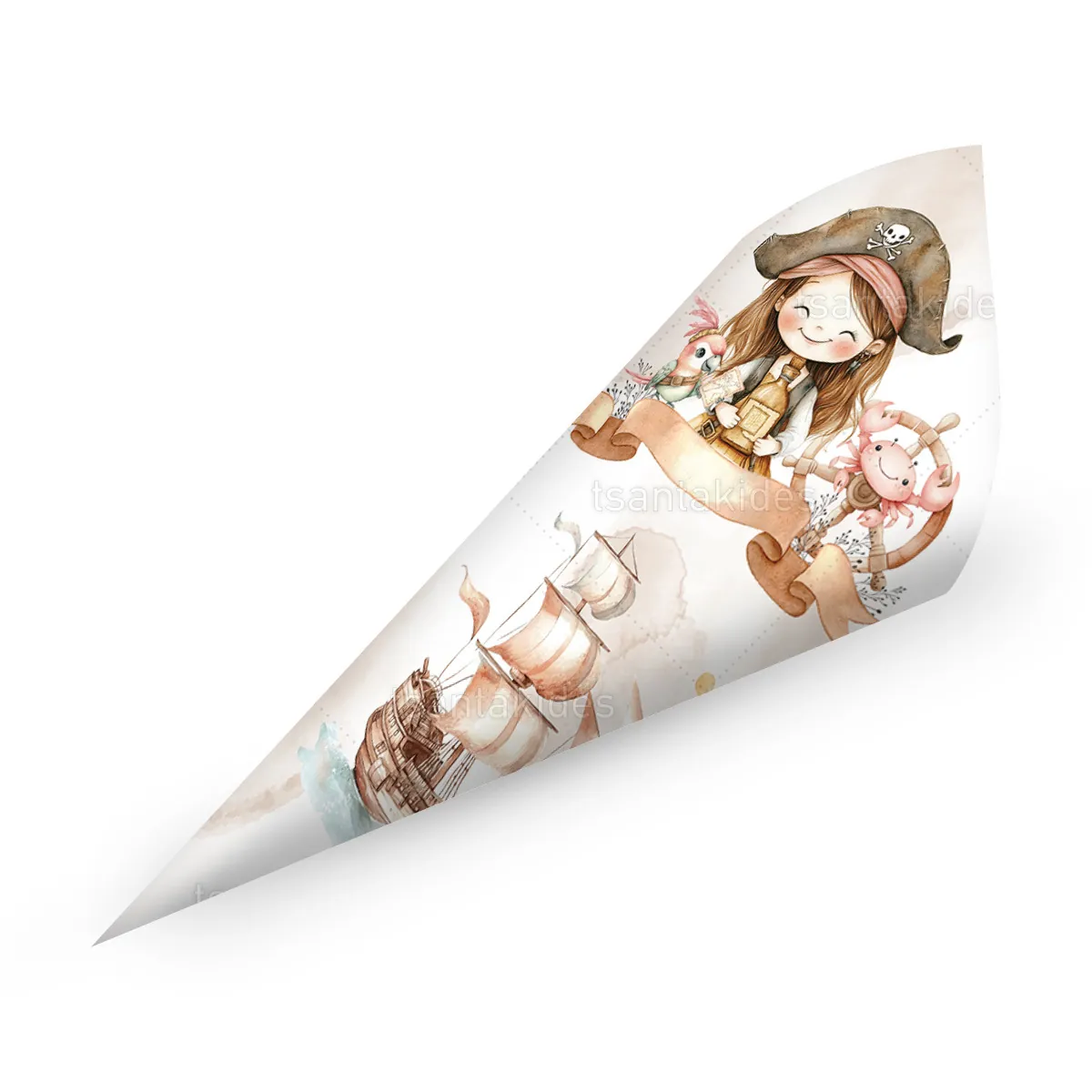 ΧΩΝΑΚΙ ΓΙΑ ΚΕΡΑΣΜΑ – TS942