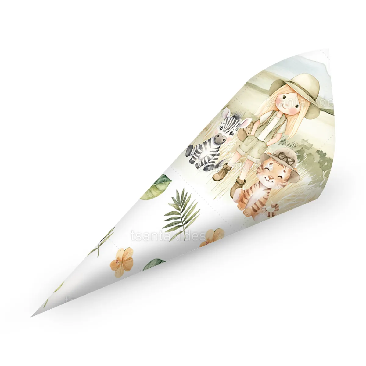 ΧΩΝΑΚΙ ΓΙΑ ΚΕΡΑΣΜΑ – TS944