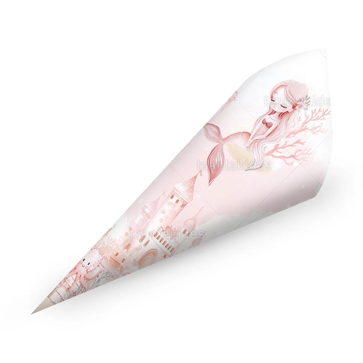 ΧΩΝΑΚΙ ΓΙΑ ΚΕΡΑΣΜΑ – TS945