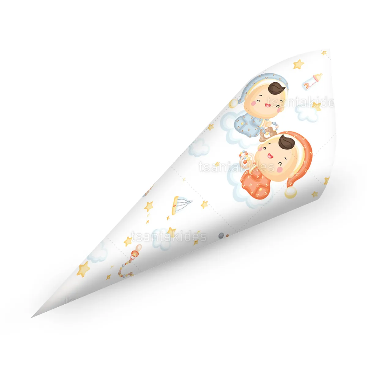 ΧΩΝΑΚΙ ΓΙΑ ΚΕΡΑΣΜΑ – TS950