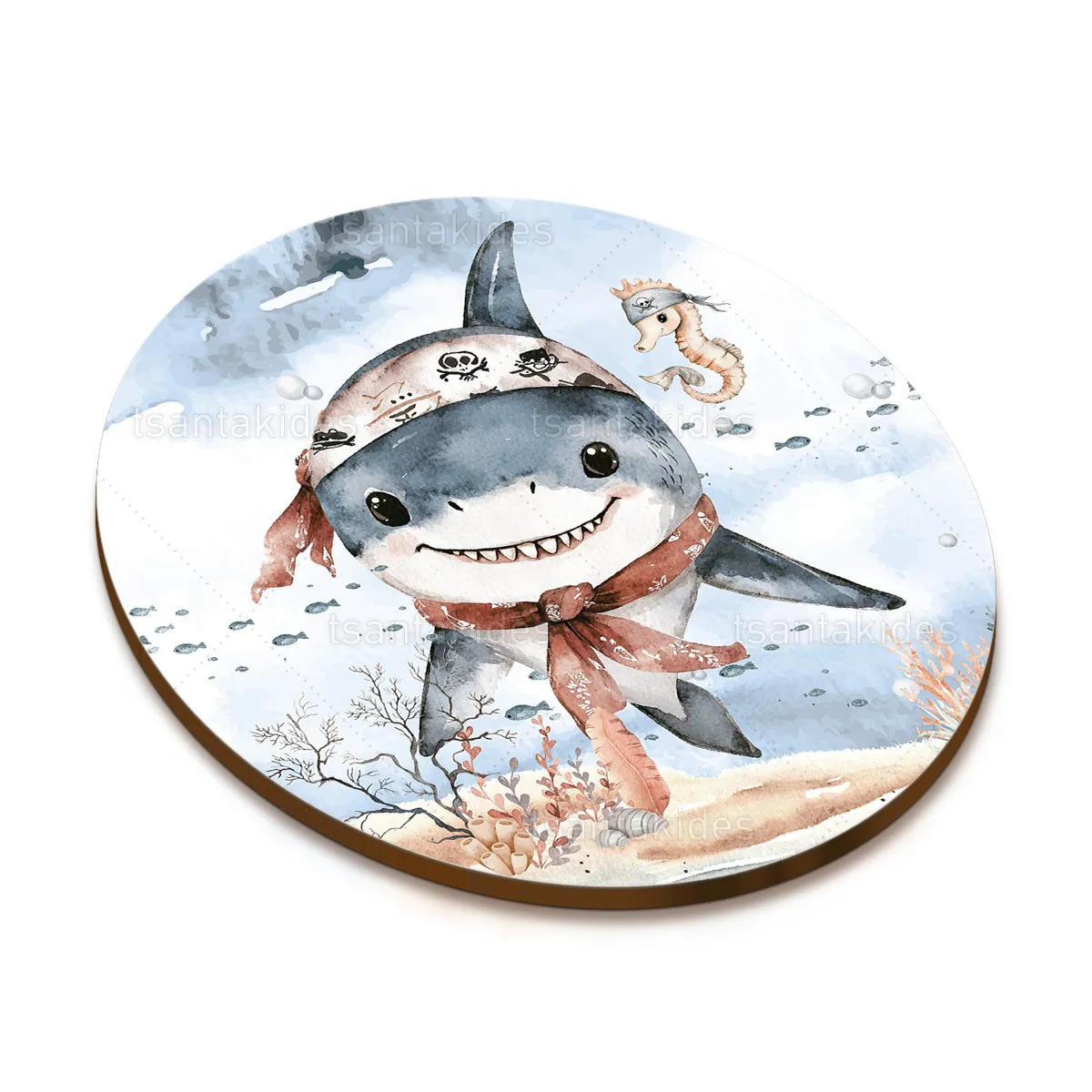 ΞΥΛΙΝΟ ΣΟΥΒΕΡ – TS914