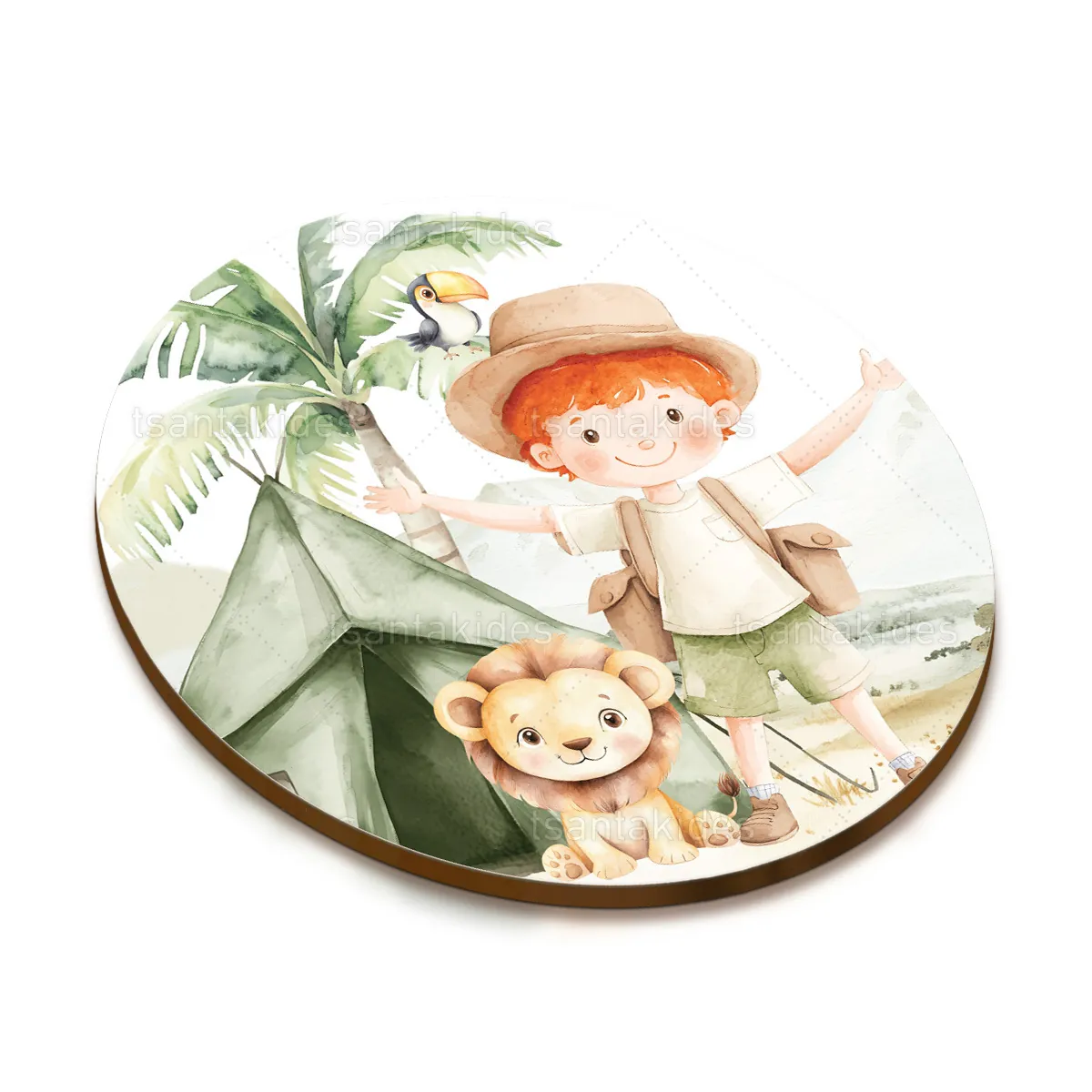 ΞΥΛΙΝΟ ΣΟΥΒΕΡ – TS916